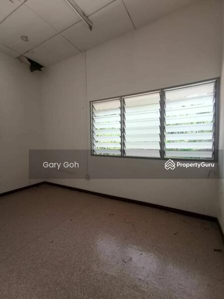 For Sale - 2 Storey Semi-D 6660sqft Minden Heights Gelugor