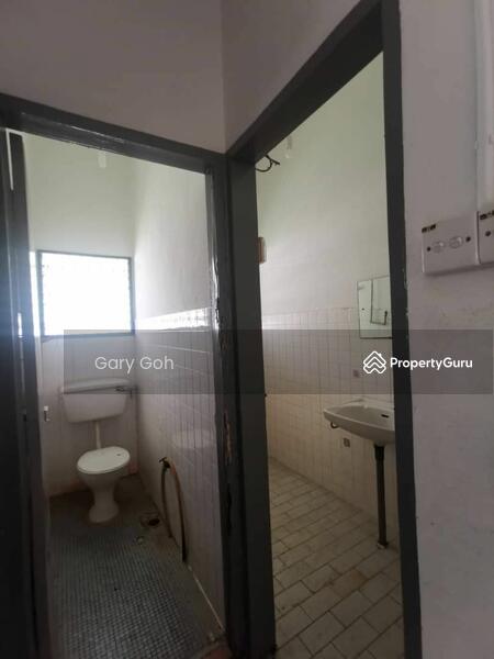 For Sale - 2 Storey Semi-D 6660sqft Minden Heights Gelugor