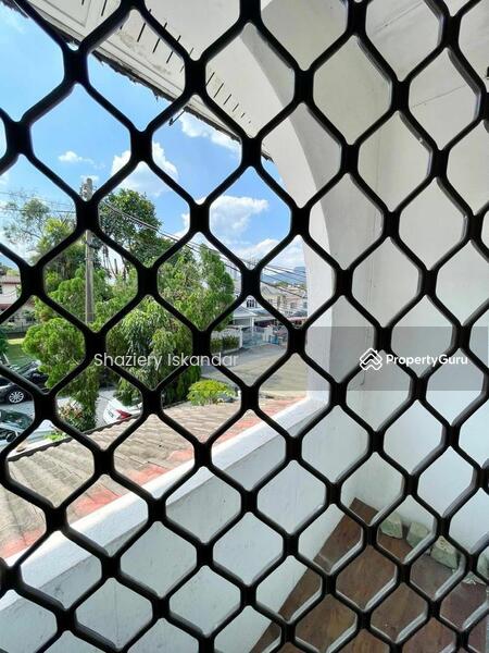 Rumah Teres 2 Tingkat untuk Dijual di Wangsa Melawati (Wangsa Maju) - Shaziery Iskandar - PropertyGuru.com.my