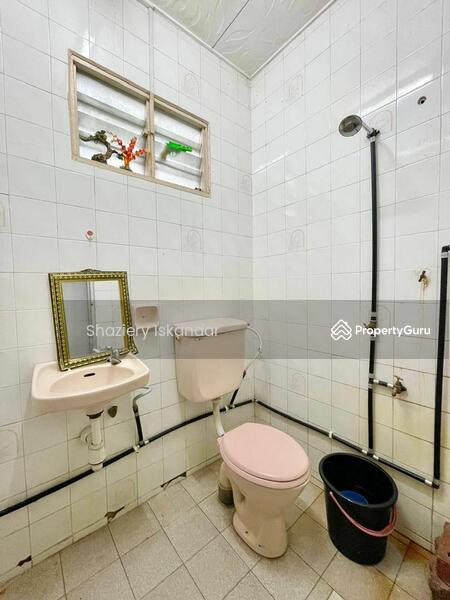 Rumah Teres 2 Tingkat untuk Dijual di Wangsa Melawati (Wangsa Maju) - Shaziery Iskandar - PropertyGuru.com.my