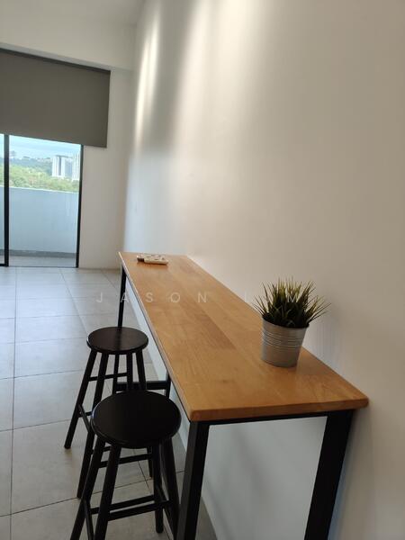 For Rent - Sfera Residency