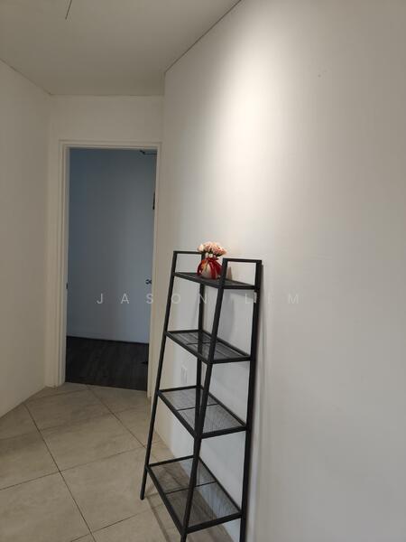 For Rent - Sfera Residency