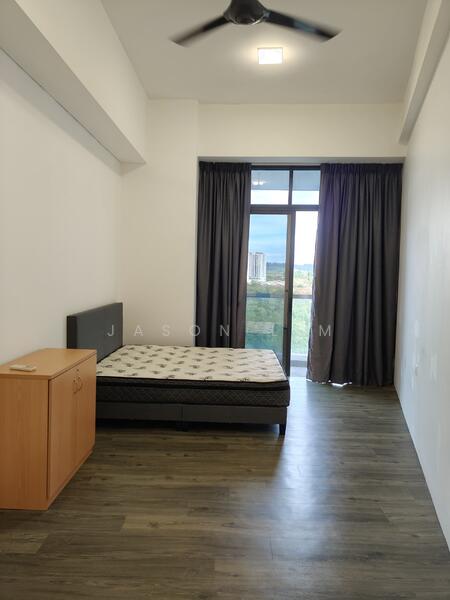 For Rent - Sfera Residency