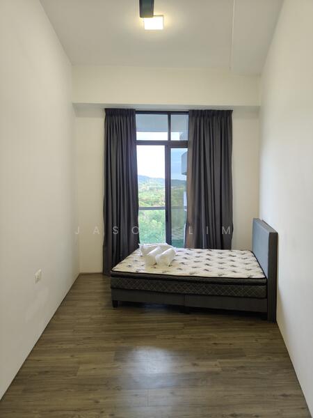 For Rent - Sfera Residency