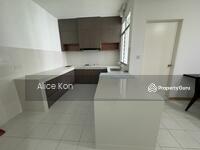 For Sale - Residensi Bintawa Riverfront (PR1MA @ Bintawa Riverfront)