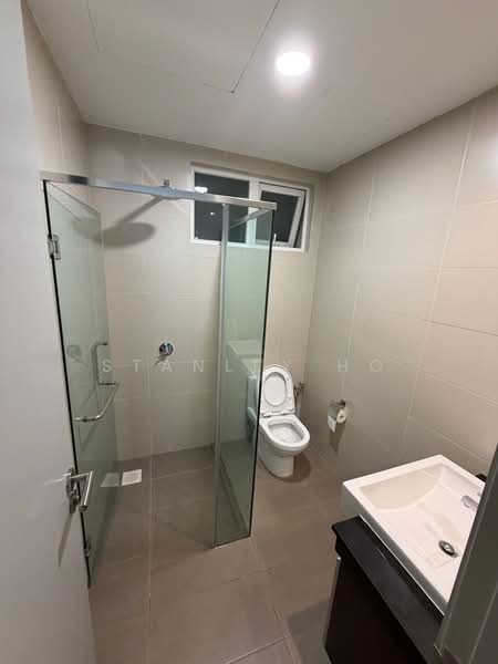 Condominium for Rent at The Park Residences 1 - Stanley Ho - PropertyGuru.com.my