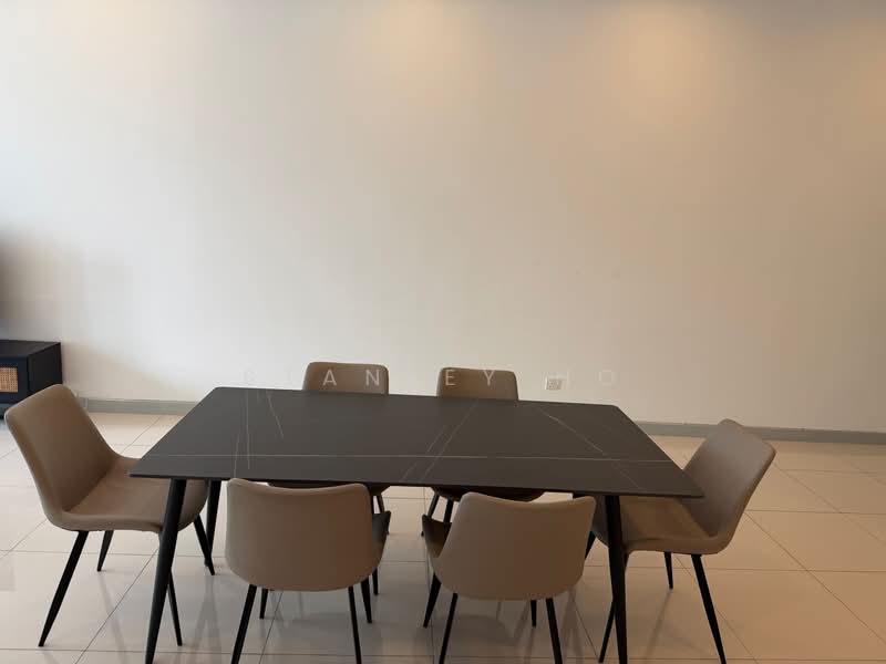 Condominium for Rent at The Park Residences 1 - Stanley Ho - PropertyGuru.com.my