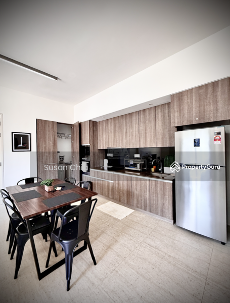 Condominium for Sale at By The Sea - Susan Chia - PropertyGuru.com.my