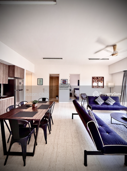 Condominium for Sale at By The Sea - Susan Chia - PropertyGuru.com.my