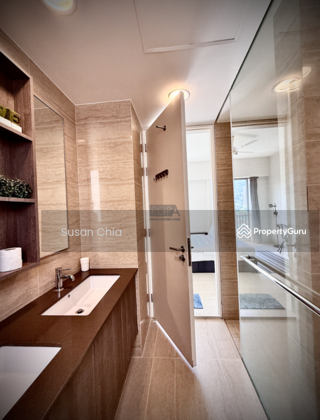 Condominium for Sale at By The Sea - Susan Chia - PropertyGuru.com.my