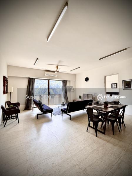 Condominium for Sale at By The Sea - Susan Chia - PropertyGuru.com.my