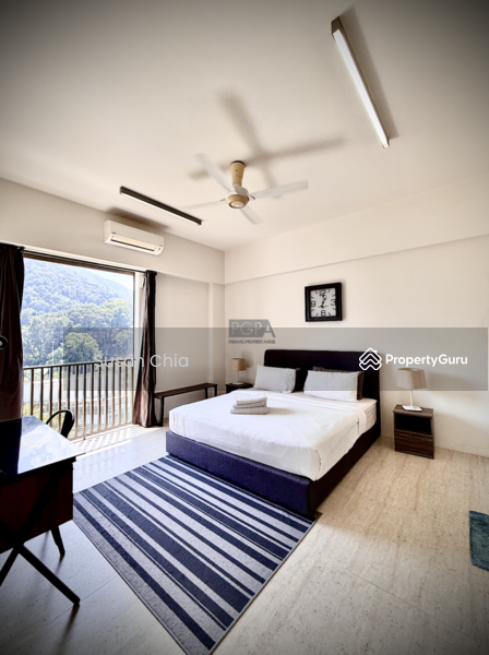 Condominium for Sale at By The Sea - Susan Chia - PropertyGuru.com.my