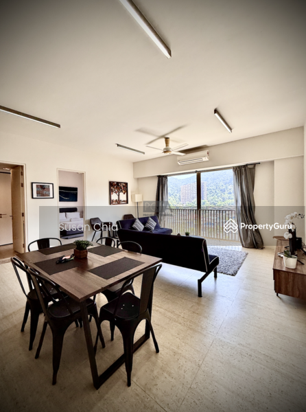 Condominium for Sale at By The Sea - Susan Chia - PropertyGuru.com.my