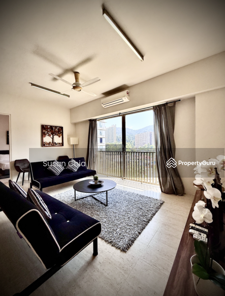 Condominium for Sale at By The Sea - Susan Chia - PropertyGuru.com.my