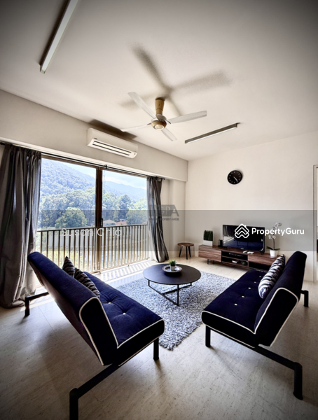 Condominium for Sale at By The Sea - Susan Chia - PropertyGuru.com.my
