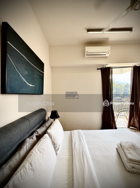 Condominium for Sale at By The Sea - Susan Chia - PropertyGuru.com.my