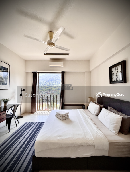 Condominium for Sale at By The Sea - Susan Chia - PropertyGuru.com.my