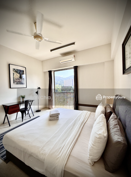 Condominium for Sale at By The Sea - Susan Chia - PropertyGuru.com.my