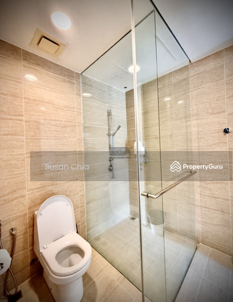 Condominium for Sale at By The Sea - Susan Chia - PropertyGuru.com.my