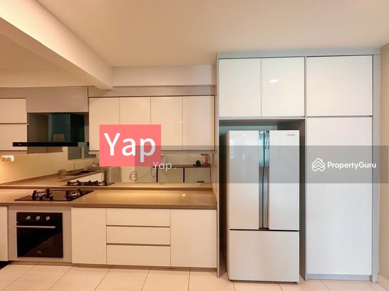 Elit Heights @ Bayan City untuk Untuk Disewa - RM 2,400 /bulan, Feb 2026 - PropertyGuru.com.my