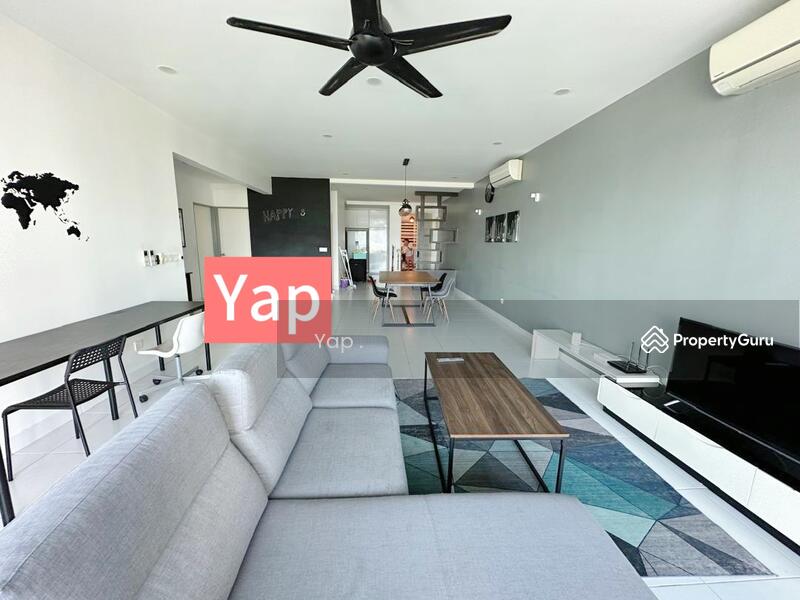 Elit Heights @ Bayan City untuk Untuk Disewa - RM 2,400 /bulan, Feb 2026 - PropertyGuru.com.my