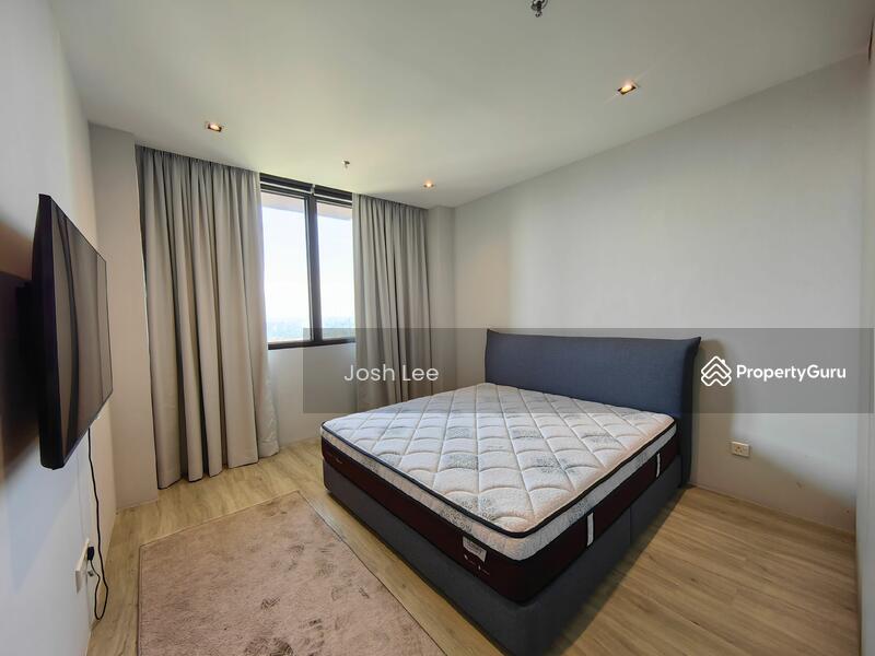 Servis Apartment untuk Dijual di Lumi Tropicana - Josh Lee - PropertyGuru.com.my