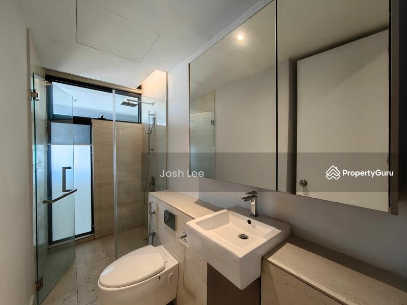 Servis Apartment untuk Dijual di Lumi Tropicana - Josh Lee - PropertyGuru.com.my