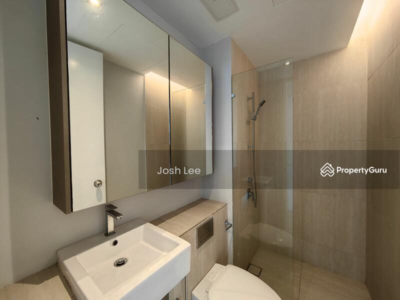 Servis Apartment untuk Dijual di Lumi Tropicana - Josh Lee - PropertyGuru.com.my