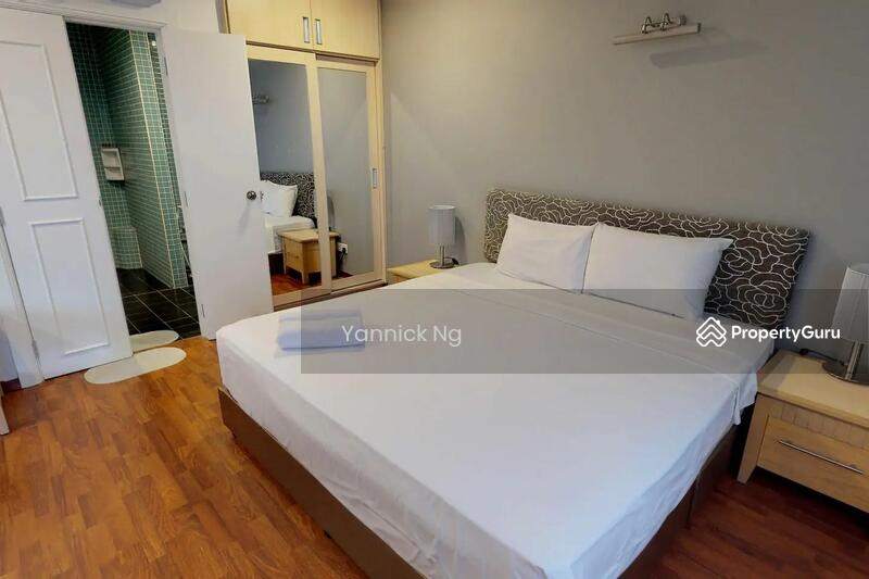 My Loft @ Empire City untuk Untuk Dijual - RM 480,000, Mac 2026 - PropertyGuru.com.my