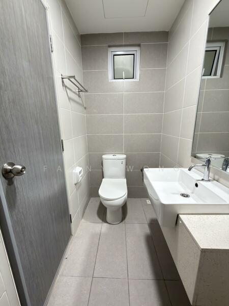 Condominium for Rent at The Amarene - Fanny Wong - PropertyGuru.com.my