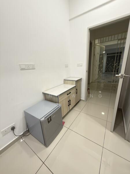 Condominium for Rent at The Amarene - Fanny Wong - PropertyGuru.com.my