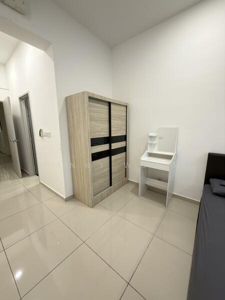 Condominium for Rent at The Amarene - Fanny Wong - PropertyGuru.com.my