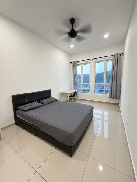 Condominium for Rent at The Amarene - Fanny Wong - PropertyGuru.com.my