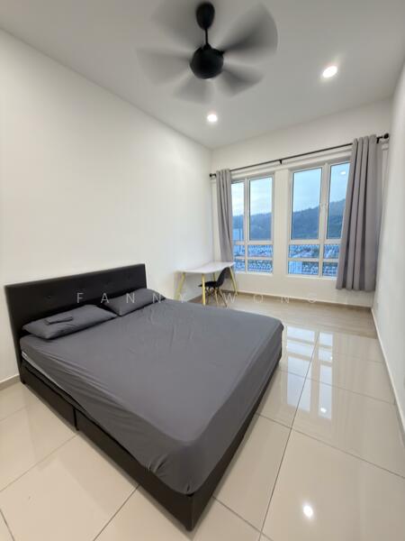 Condominium for Rent at The Amarene - Fanny Wong - PropertyGuru.com.my