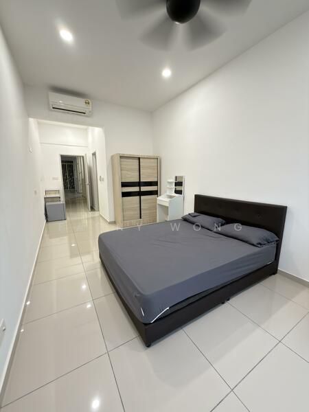 Condominium for Rent at The Amarene - Fanny Wong - PropertyGuru.com.my