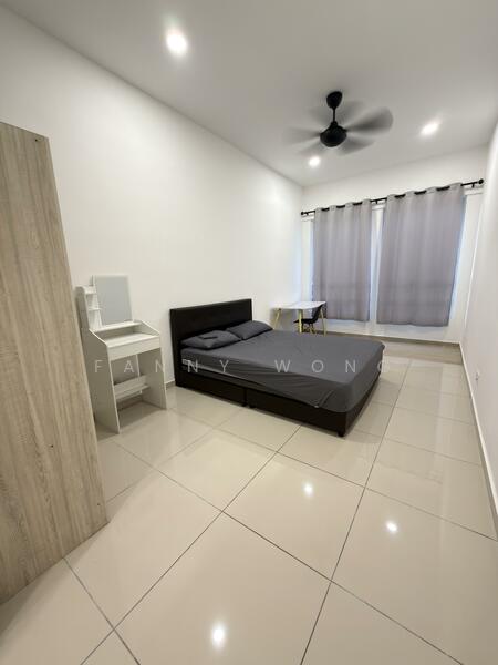 Condominium for Rent at The Amarene - Fanny Wong - PropertyGuru.com.my