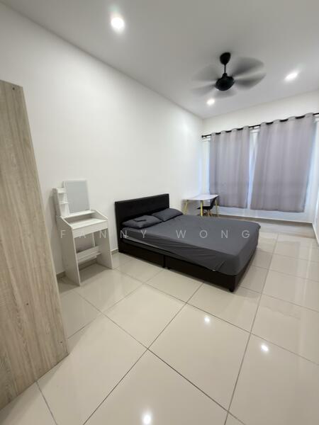 Condominium for Rent at The Amarene - Fanny Wong - PropertyGuru.com.my