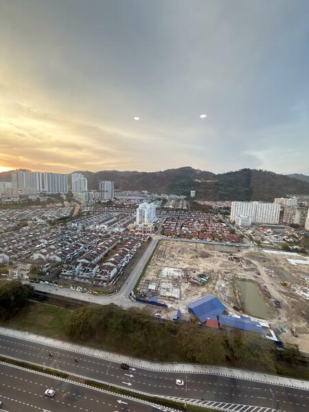 Condominium for Rent at The Amarene - Fanny Wong - PropertyGuru.com.my