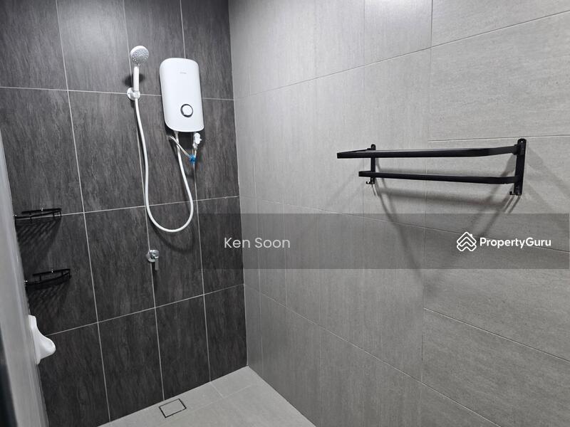 Condominium for Rent at The New Duo @ Edumetro - Ken Soon - PropertyGuru.com.my