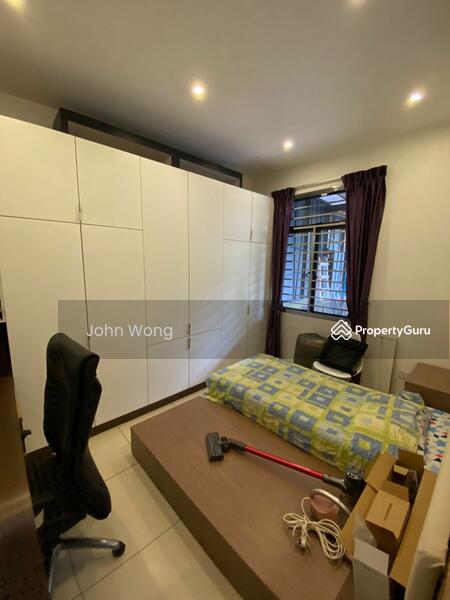 Semi-Detached House for Sale in Skudai (Johor) - John Wong - PropertyGuru.com.my