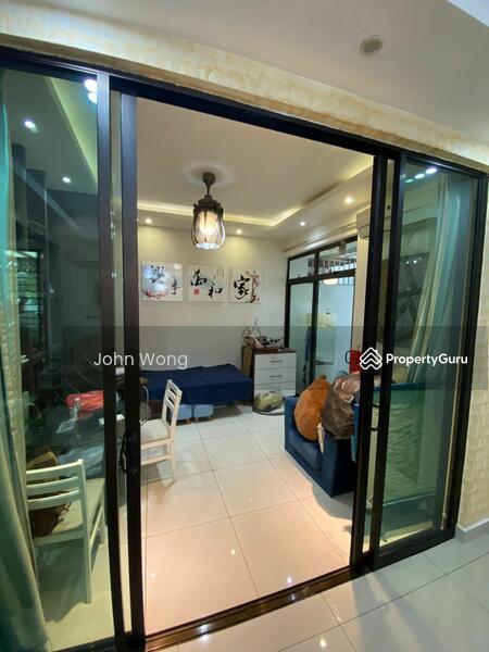 Semi-Detached House for Sale in Skudai (Johor) - John Wong - PropertyGuru.com.my