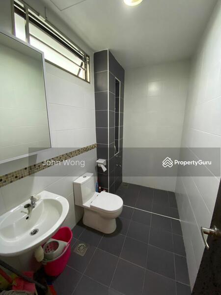 Semi-Detached House for Sale in Skudai (Johor) - John Wong - PropertyGuru.com.my