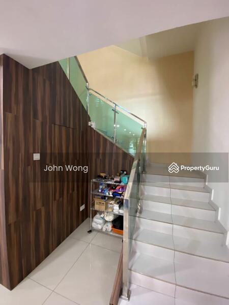 Semi-Detached House for Sale in Skudai (Johor) - John Wong - PropertyGuru.com.my