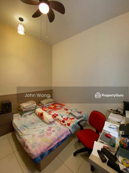 Semi-Detached House for Sale in Skudai (Johor) - John Wong - PropertyGuru.com.my