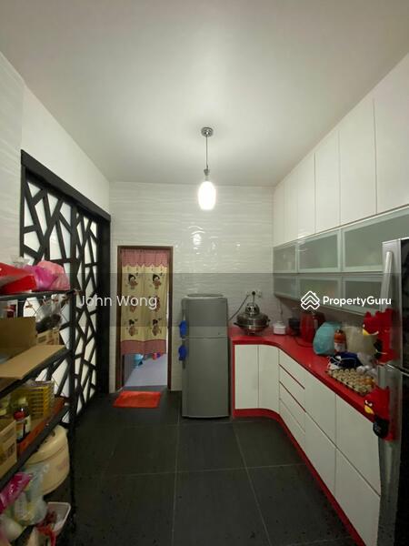 Semi-Detached House for Sale in Skudai (Johor) - John Wong - PropertyGuru.com.my