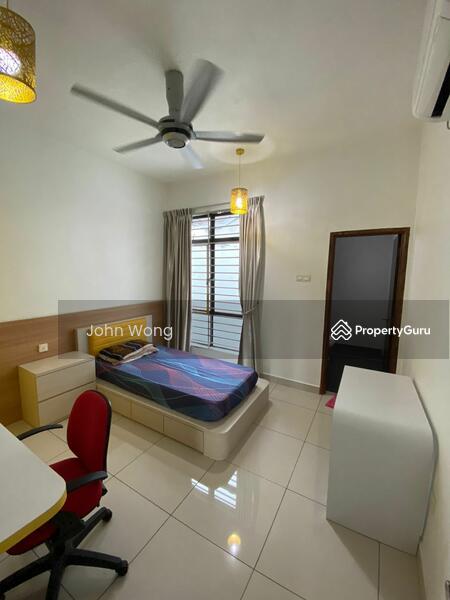 Semi-Detached House for Sale in Skudai (Johor) - John Wong - PropertyGuru.com.my