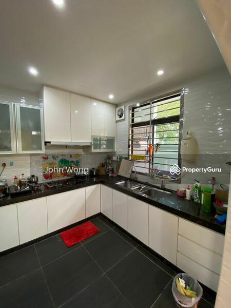 Semi-Detached House for Sale in Skudai (Johor) - John Wong - PropertyGuru.com.my