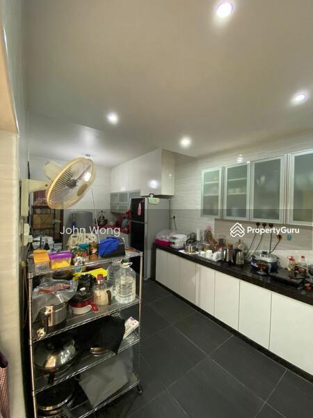 Semi-Detached House for Sale in Skudai (Johor) - John Wong - PropertyGuru.com.my
