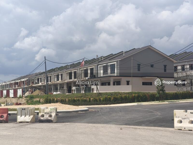 Crest@ Austin untuk Untuk Dijual - RM 850,000, Apr 2026 - PropertyGuru.com.my