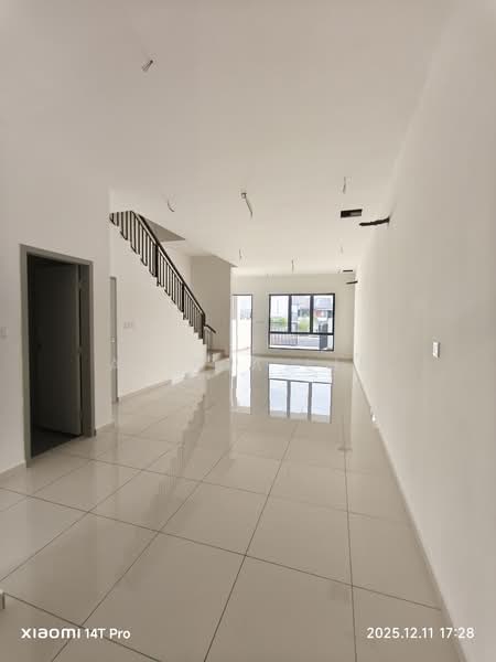 Crest@ Austin untuk Untuk Dijual - RM 850,000, Apr 2026 - PropertyGuru.com.my
